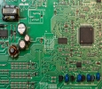 Top Single Layer PCB Manufacturer